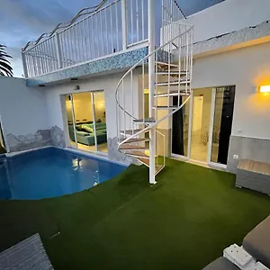 https://villa-giuseppe.adeje-hotels.com