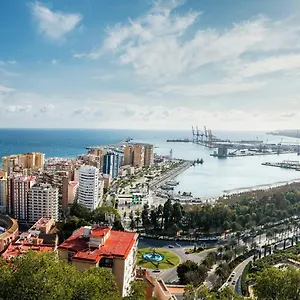 https://apartamento-malagueo-centro-c35-2.1costadelsol.com