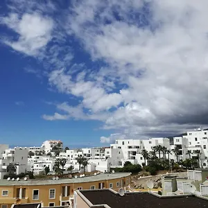 https://apartment-las-americas-costa-adeje.adeje-hotels.com