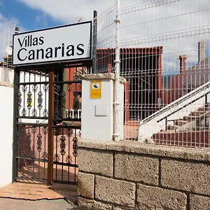 https://apartment-in-villas-canarias.tenerifehoteles.net